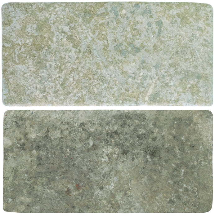 Abbey Stone