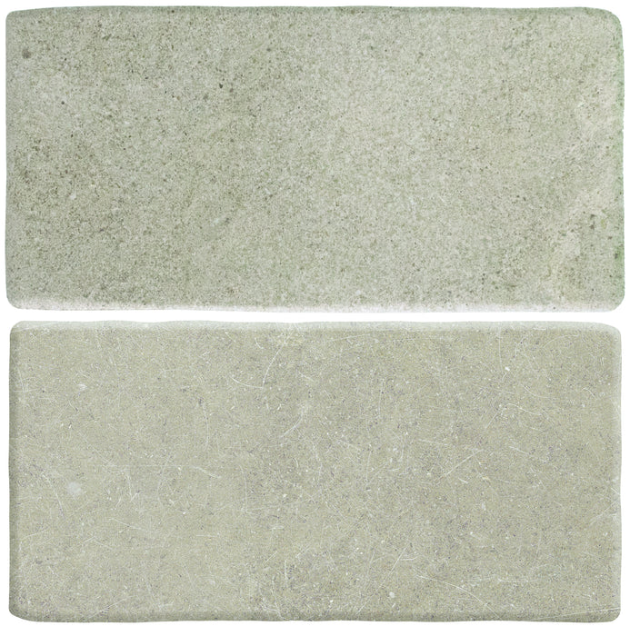 Abbey Stone