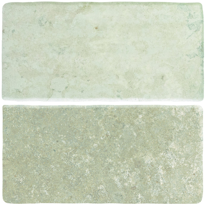 Abbey Stone