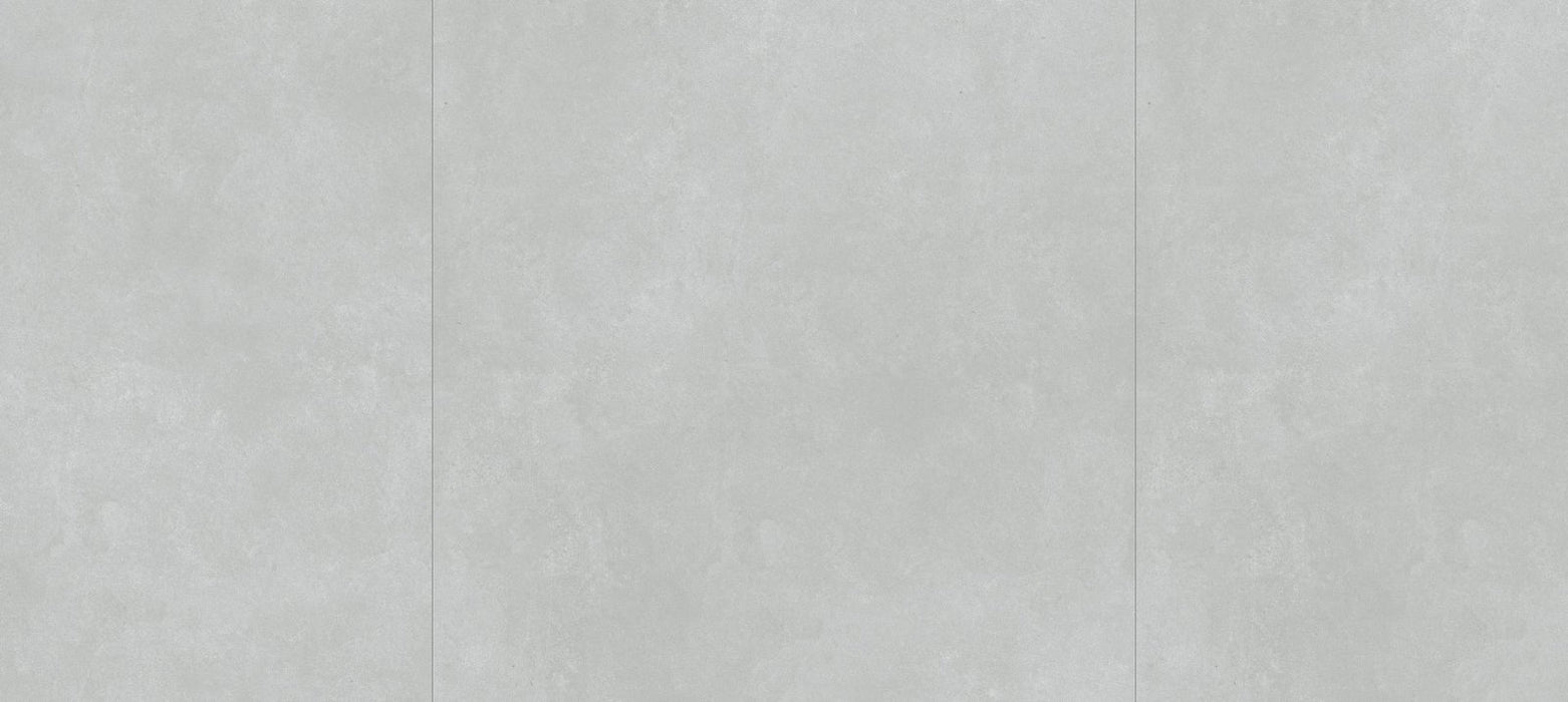 Concreto