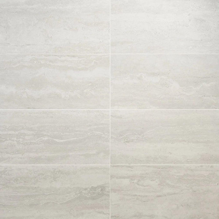Everyday Travertine