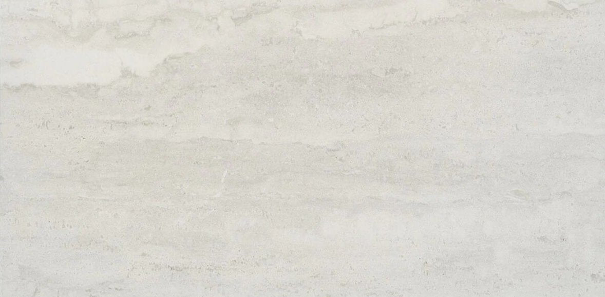 Everyday Travertine
