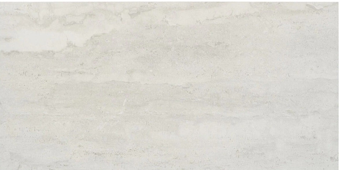 Everyday Travertine