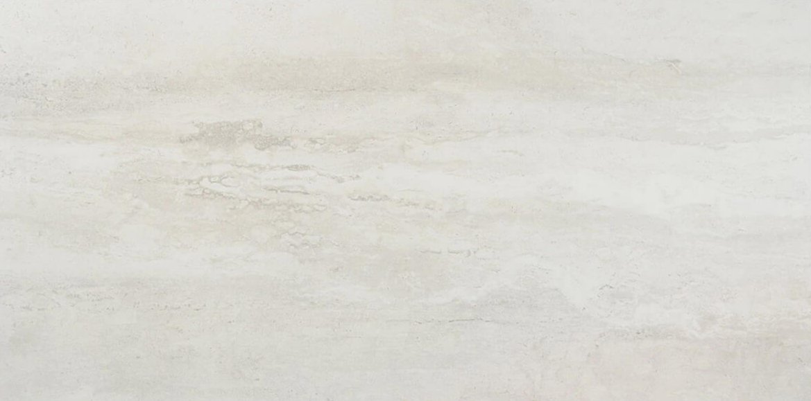 Everyday Travertine