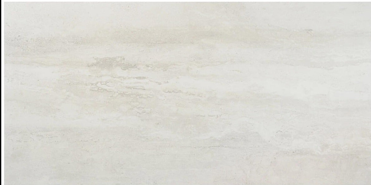 Everyday Travertine