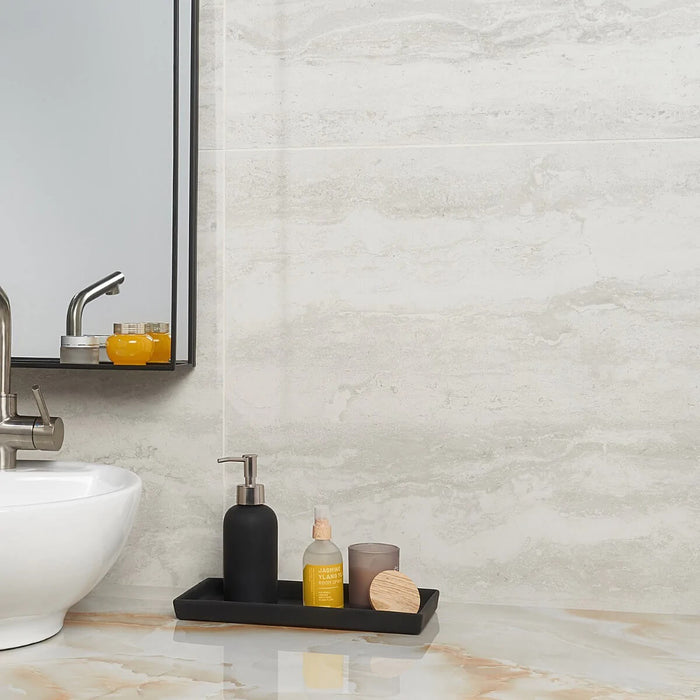 Everyday Travertine