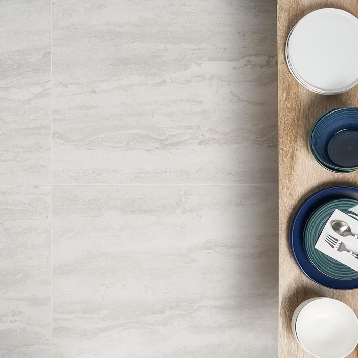 Everyday Travertine