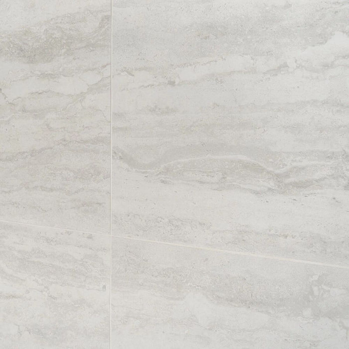 Everyday Travertine