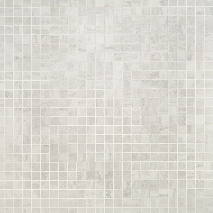 Everyday Travertine