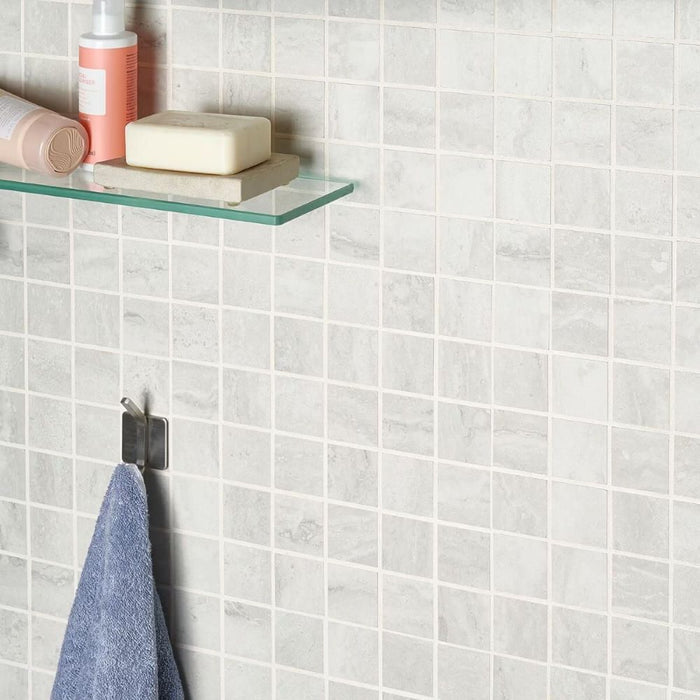 Everyday Travertine
