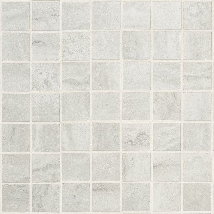 Everyday Travertine