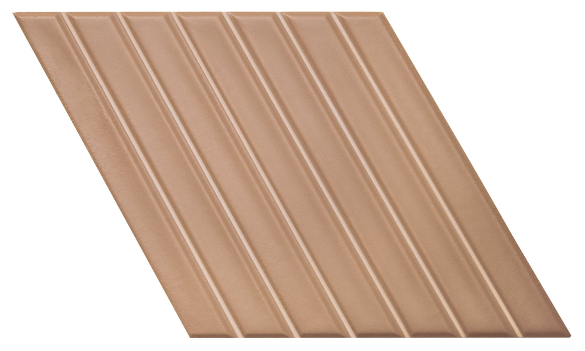 Spike Bars