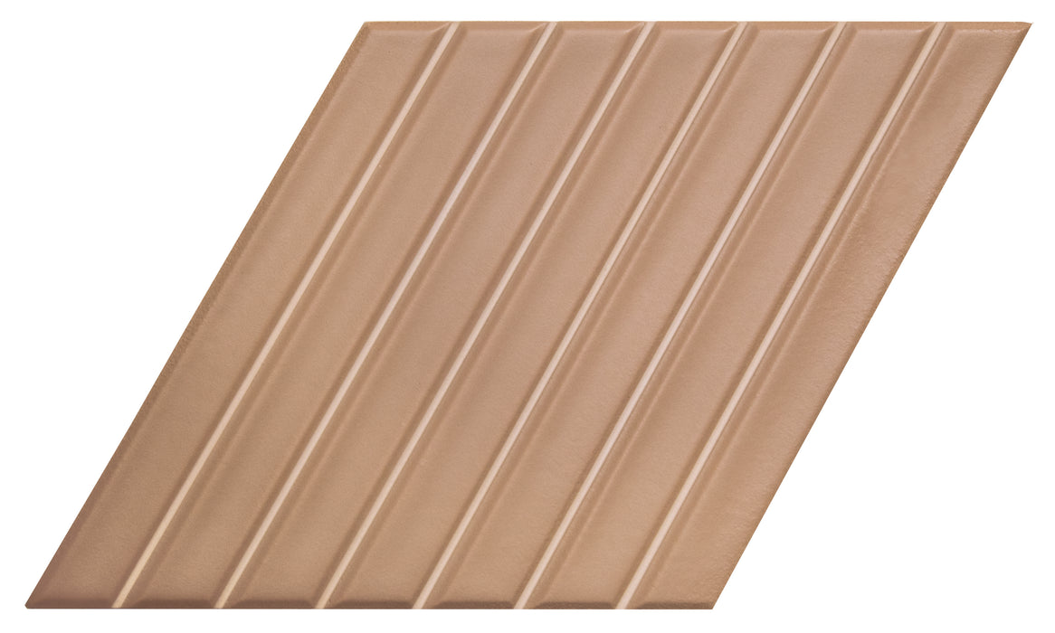 Spike Bars