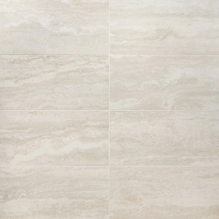 Everyday Travertine