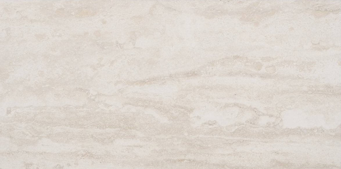 Everyday Travertine