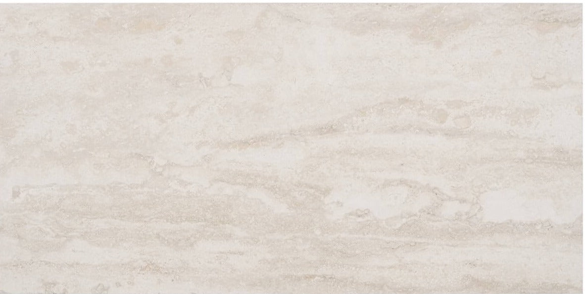 Everyday Travertine