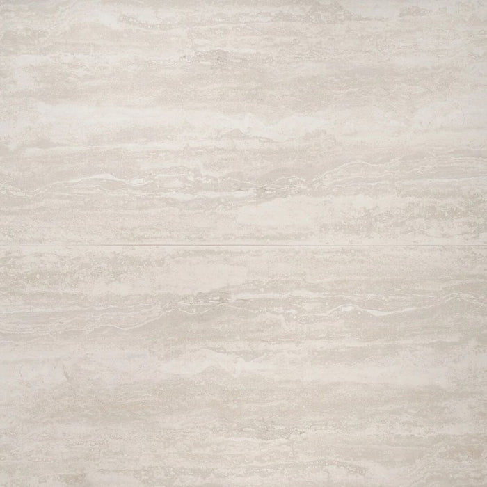Everyday Travertine