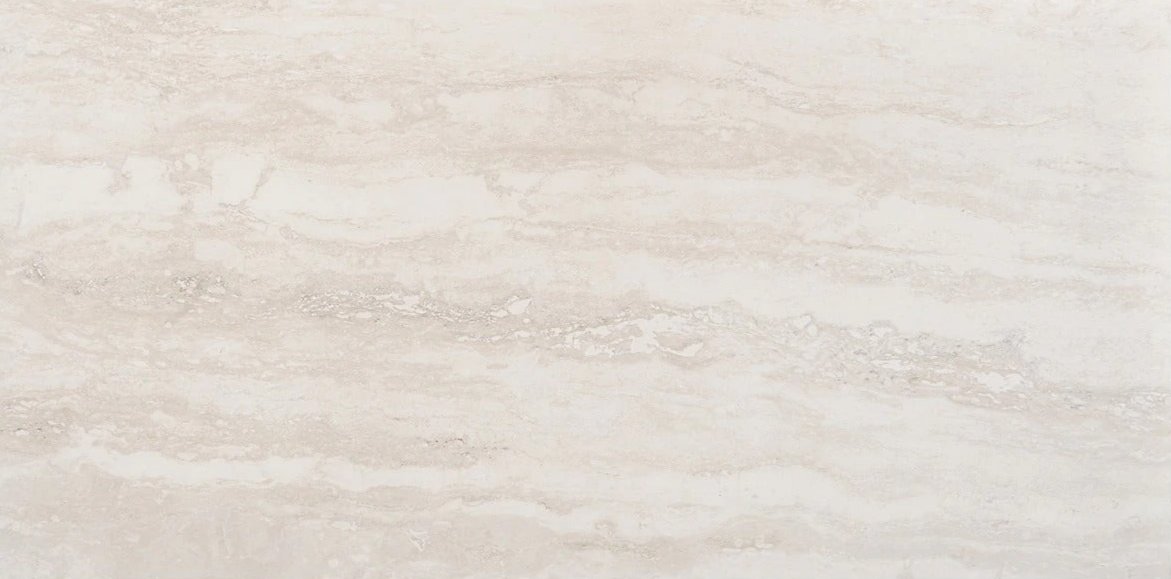 Everyday Travertine
