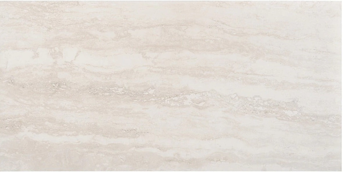 Everyday Travertine