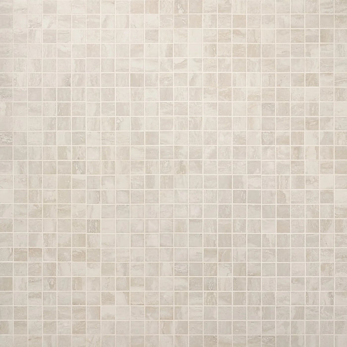 Everyday Travertine