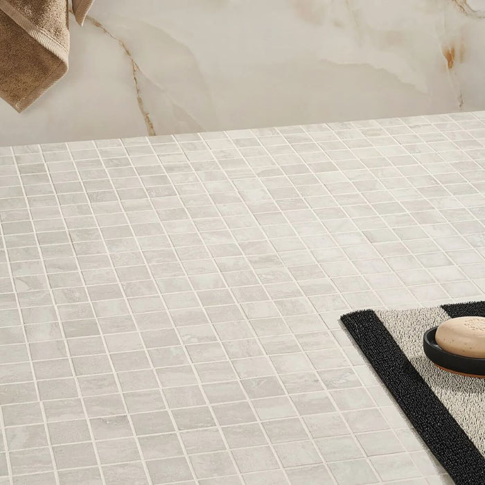 Everyday Travertine