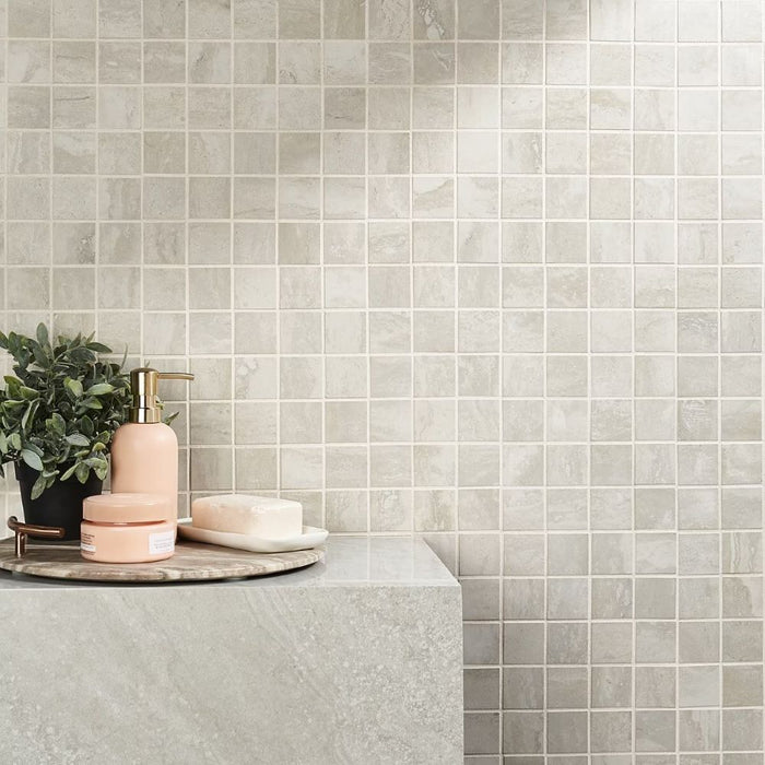 Everyday Travertine