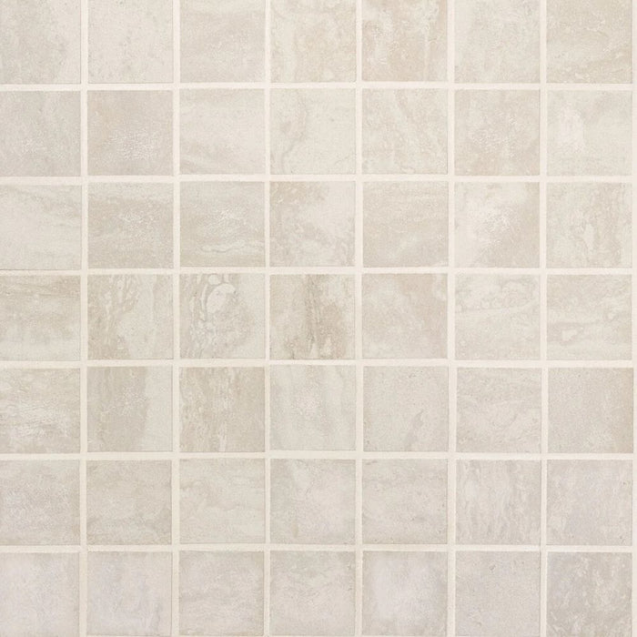 Everyday Travertine