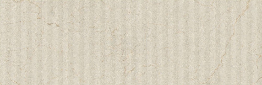 Creamy Elegance