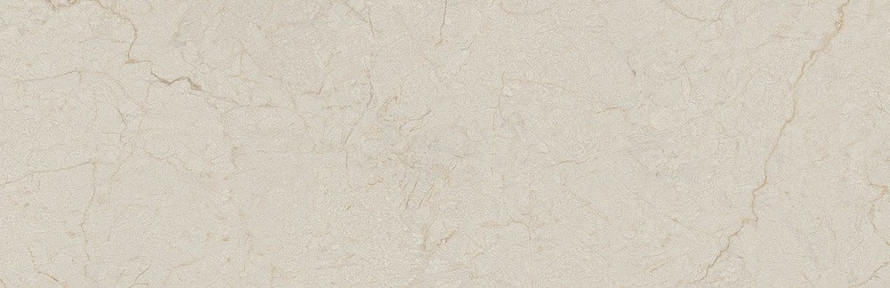 Creamy Elegance
