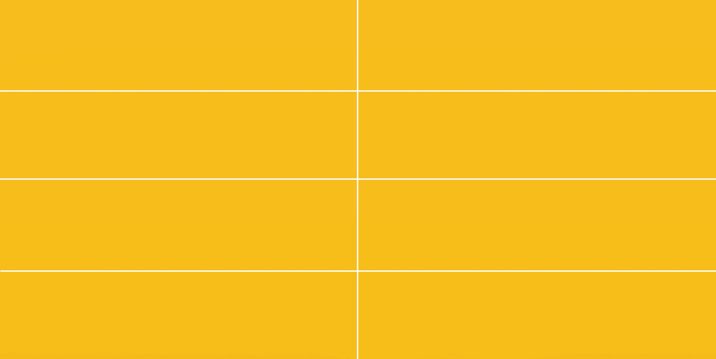 Color Story Wall