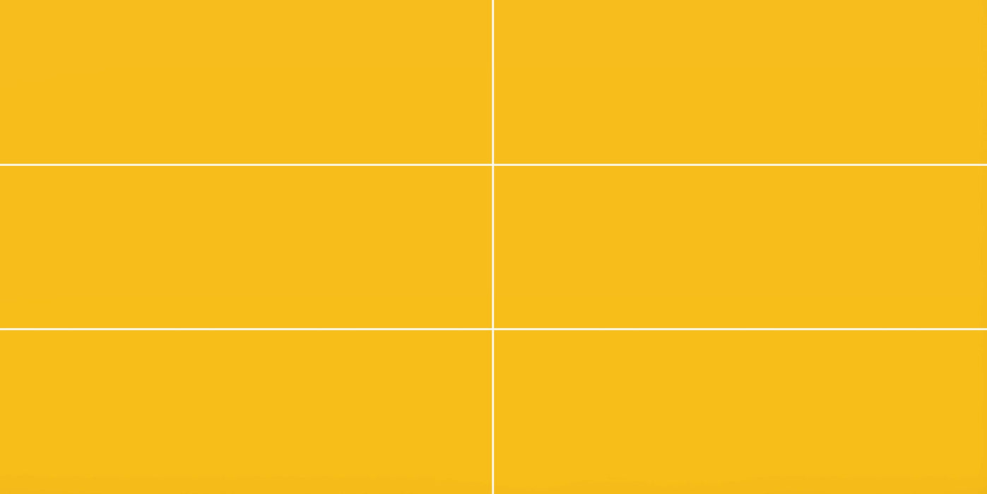 Color Story Wall