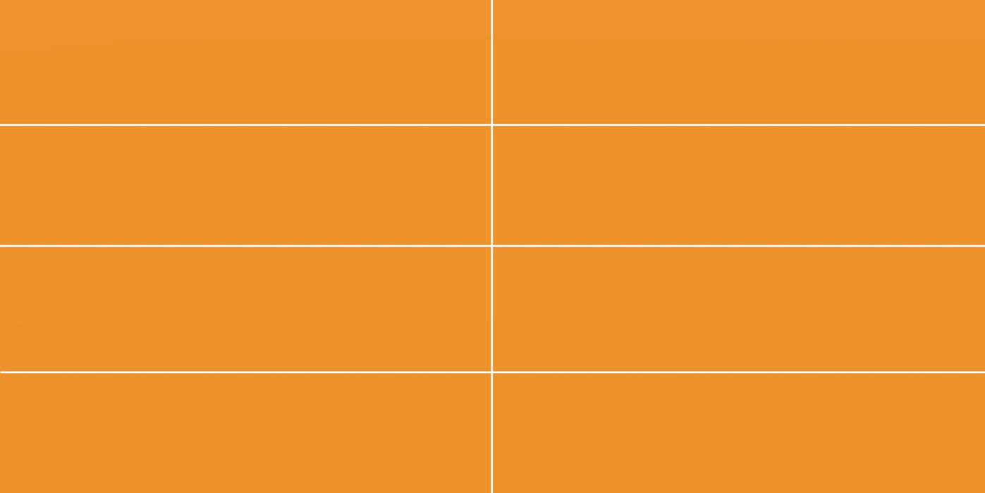 Color Story Wall