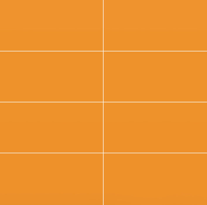 Color Story Wall