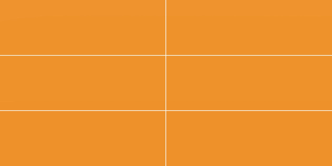 Color Story Wall