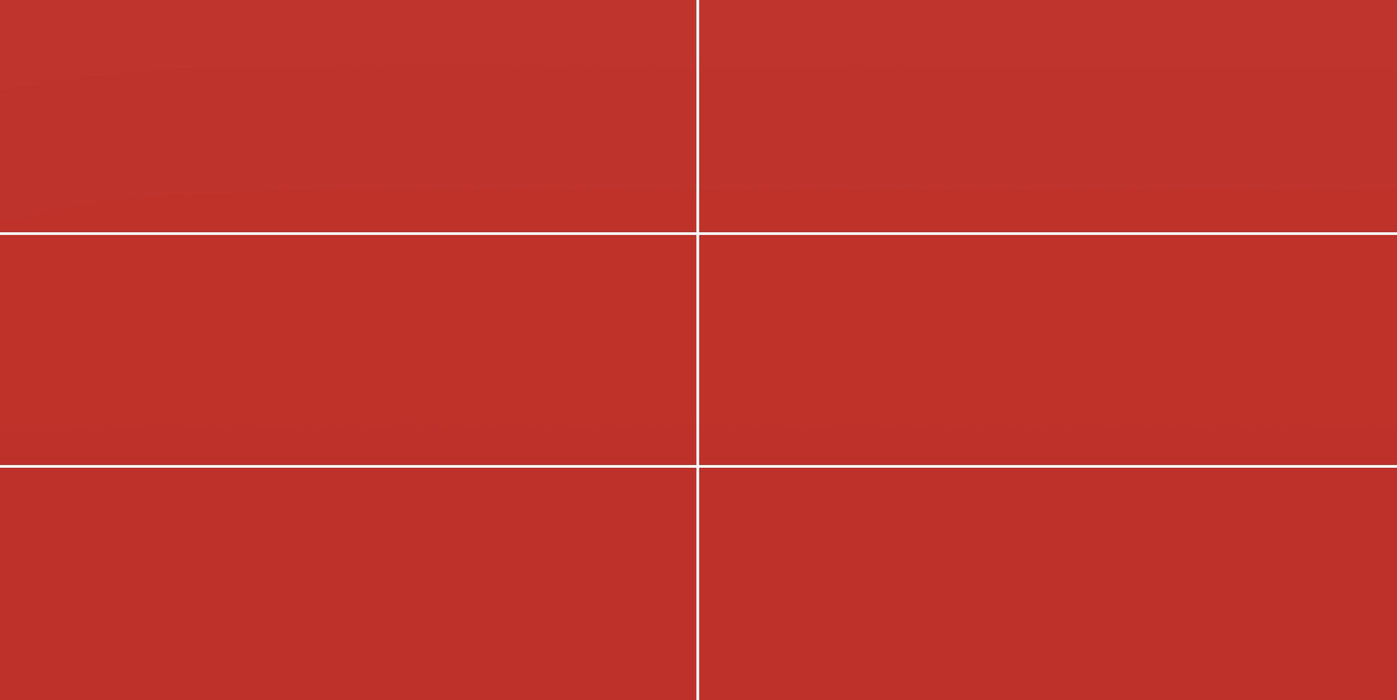 Color Story Wall