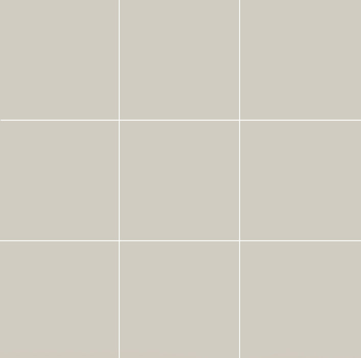 Color Story Wall