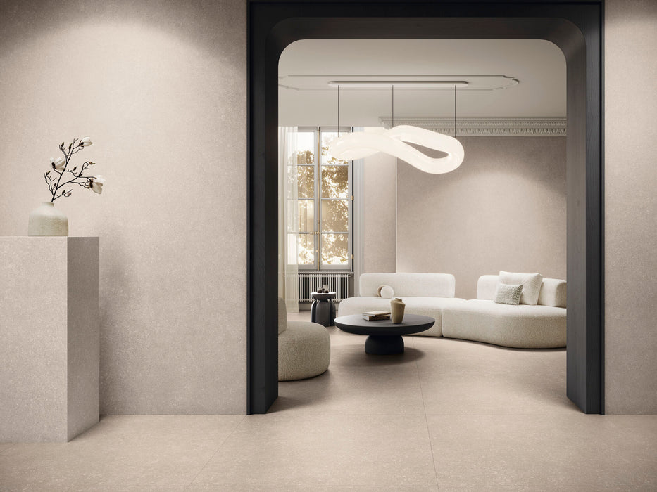 Brera Capsule Deco