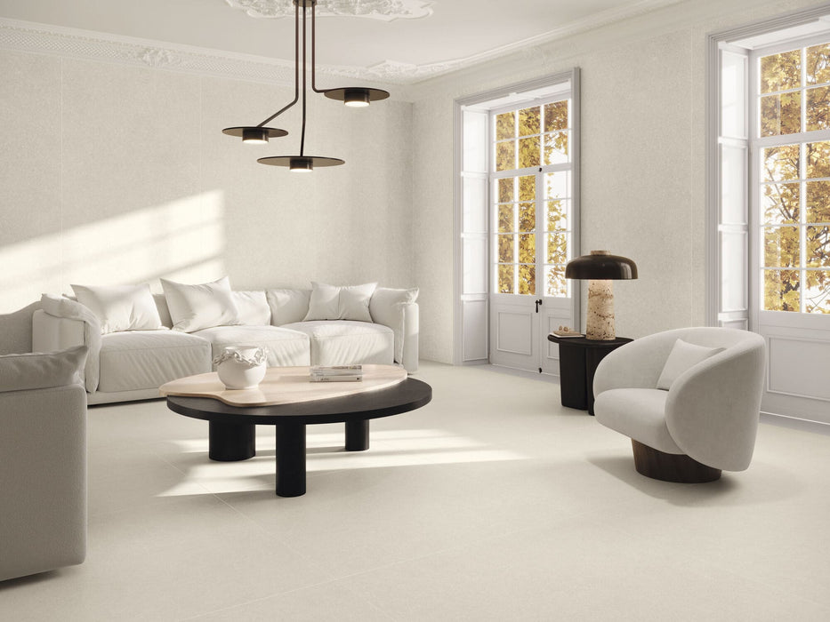 Brera Capsule Deco