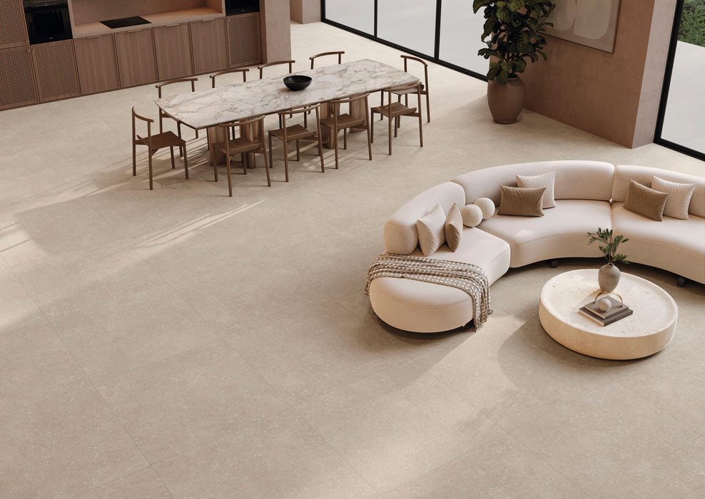 Brera Capsule Deco