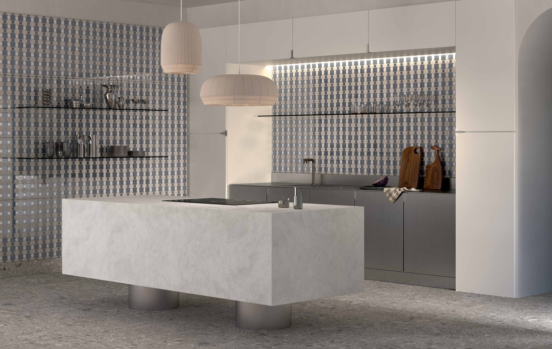 I Pigmenti Deco