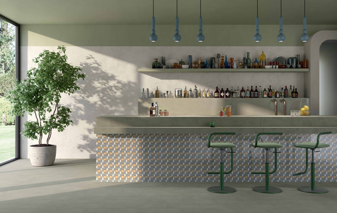 I Pigmenti Deco