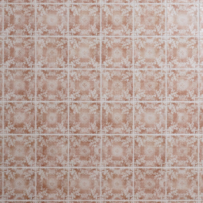 Como