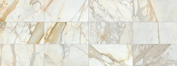 Natural Stone Marble