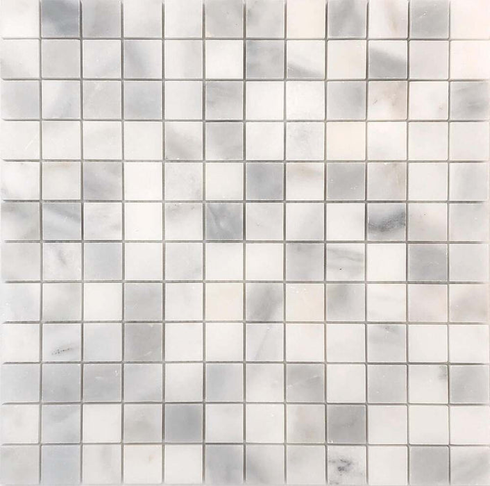 Square Grid