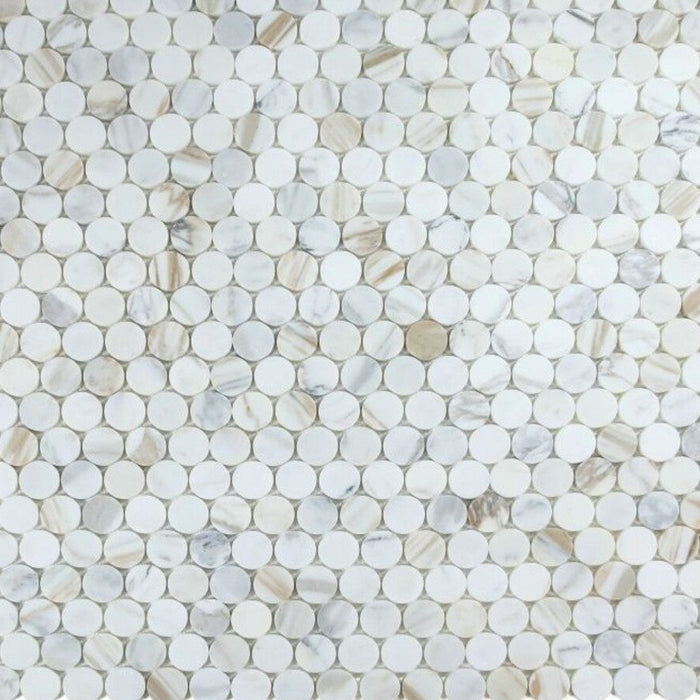 Penny Marble