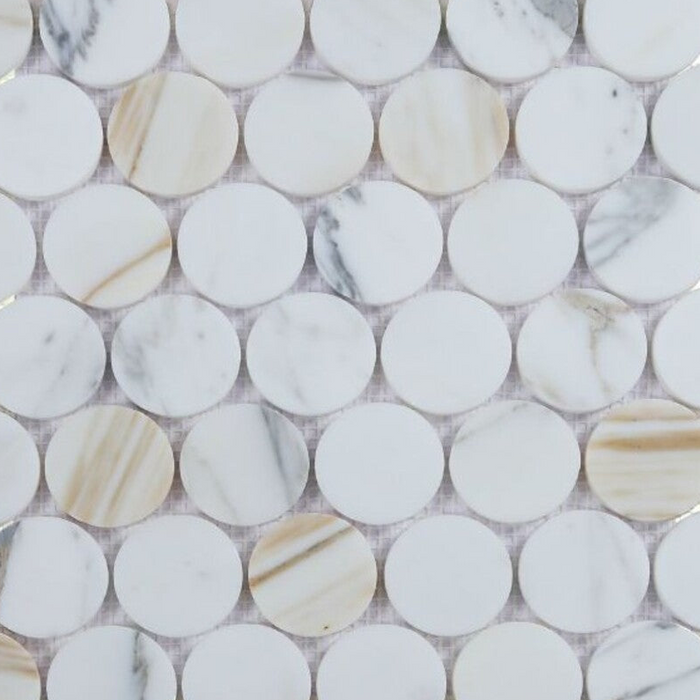 Penny Marble