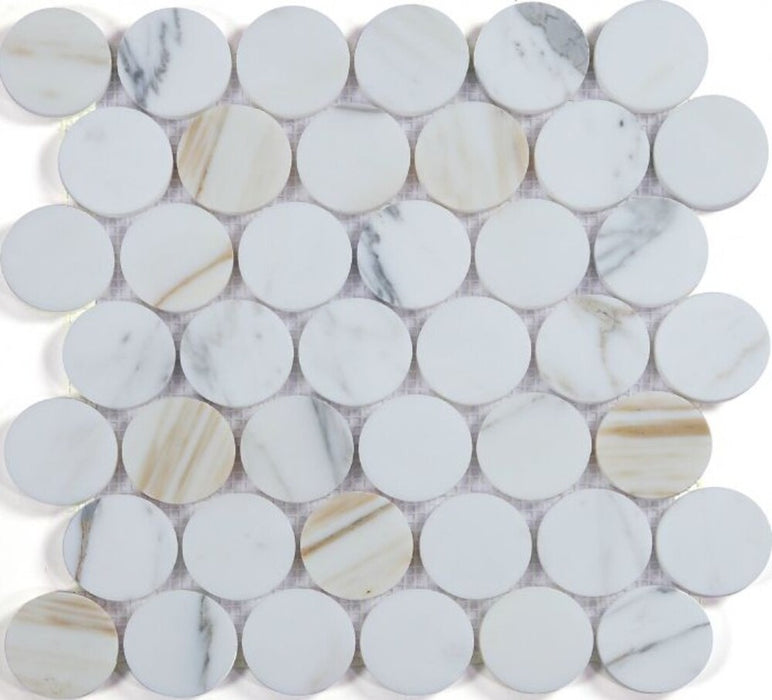 Penny Marble