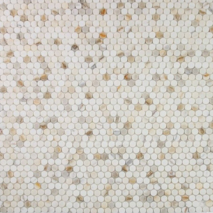 Penny Marble