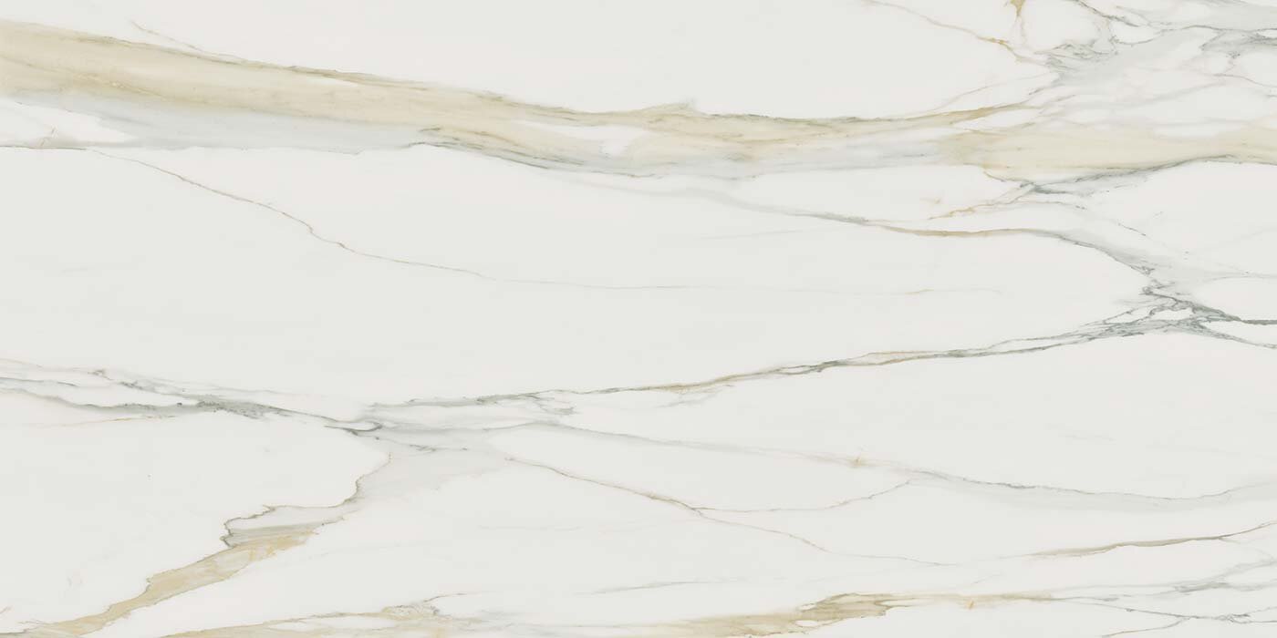 Marble Magnificence