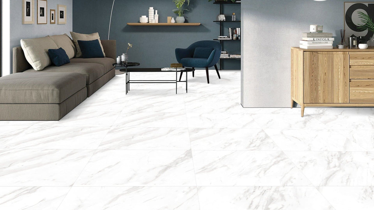 Imperial Marble